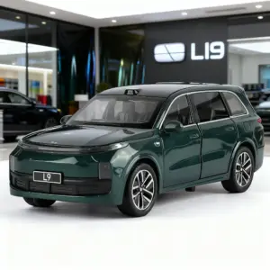 Sf7a20c3de4564613a549d4274ebbb294X