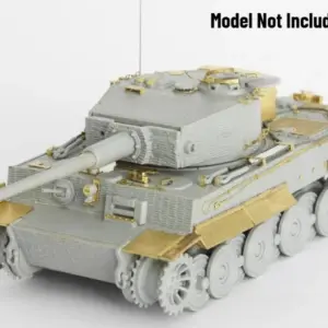 Sf7a2e93892ea4f83bed358782ec2ccaeP