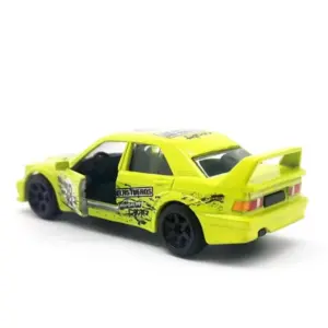 Sf7a45476ee3644e78d2bcdd1abd4c294U