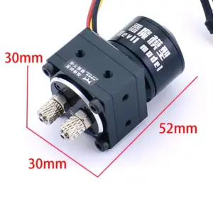 Sf7a4d6451e6b418d9dd9e9e5d22ec15cG