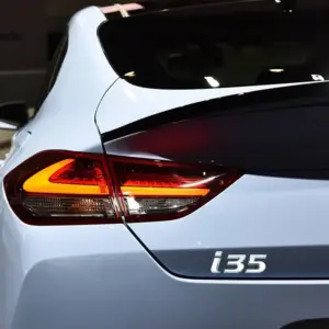 Sf7a508dad72047e1bd3b41804729470aB