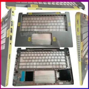 Sf7a735dd369a4063b433662f75b14581d