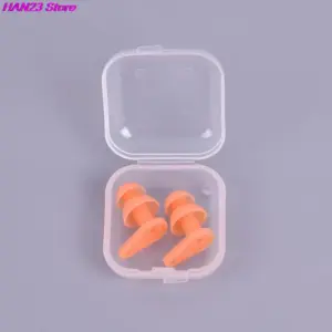 Sf7ab90b813254ee19e5d758ab0eb6764y