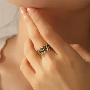 Sf7ac4bd7247d4a10bdbc2479c8c5d123K