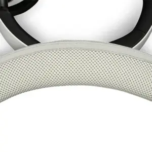 Sf7ac67822754455694cd1d3eb7cb1ce8n