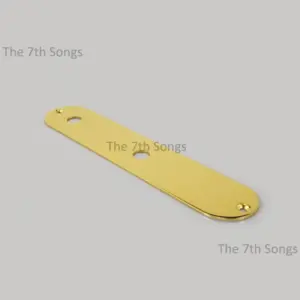 Sf7ad2c799e6a40cd91673e1d59bcc666u