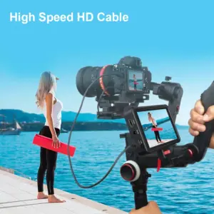 Sf7ad59719d5d4b209a14cc510c10bd24E