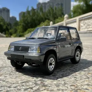 1:18 Suzuki Vitara Escudo Diecast Model 18 Sf7b05874fe3f4086a35400881f01b5bcL