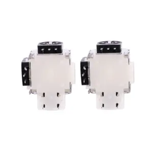 Sf7b07474c44644b3b9cc438cbe01804fn