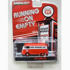 Sf7b0ed2f45d844dd8859019eb72c1c9ad