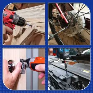 Sf7b115ebd89848e8a512cd14a24ddbabp