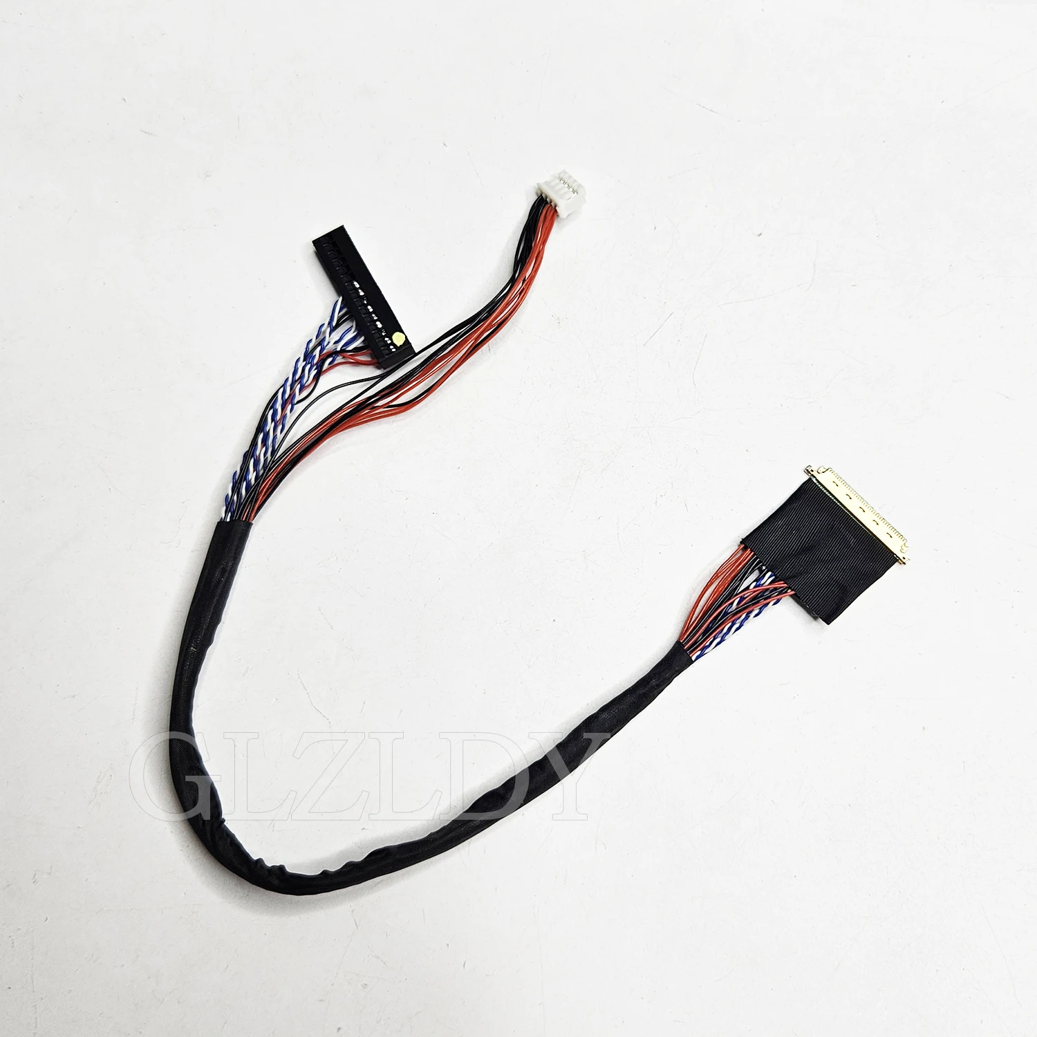 10.1-Inch LCD Controller Kit 1280x800 HDMI VGA 5 10.1-Inch LCD Controller Kit 1280x800 HDMI VGA - Image 5