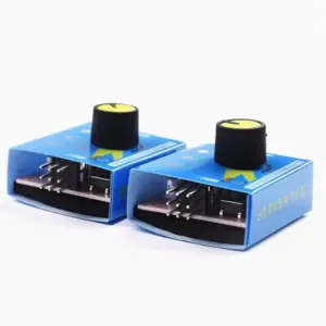 Sf7b65010ee6445a48e1c7193e74f0e60Y