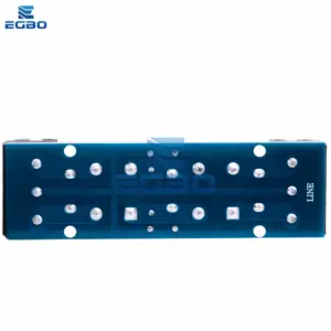 Sf7b6a5f794fb4f7db425e9c6977e9e7aX