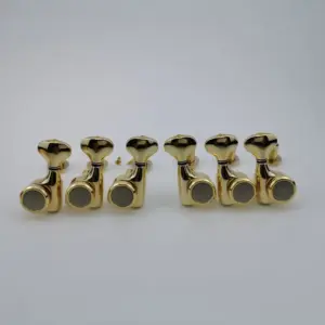 Sf7b6a7660abc42c3ac7f207d3c471544i