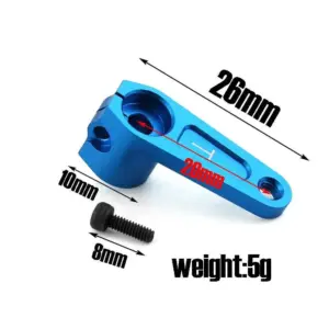 Sf7b728ab96be41e995f6a997df1b26c5o