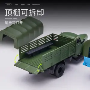 Sf7b7f1f1327b4f2e86121535d7736ed01