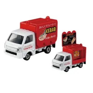 Sf7b89bce70804466ac891b096cd5de43p 1