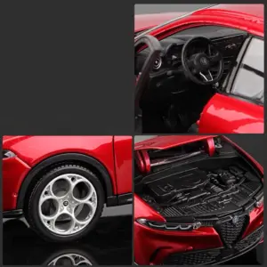 Sf7bdab5b9c4d4e48bfe63ceb37dc596dj