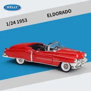 Sf7c0756e8b794d419cf1a38b20bb22d0J