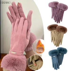 Sf7c22d02dabd488f891391972e10a5236