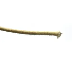 Vintage-Style 1m Guitar Wiring Cable for Electric Guitars 7 Sf7c2661f8ad84acca1c94d3886aa8a35T