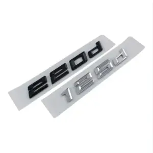 Sf7c2b12bd69644ad8d023a0a50bb3b5dA