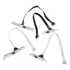 Sf7c43bc85a764c048aaabbcae6e37d99A