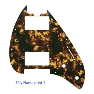 Sf7c4ef1452e449c3802e6e93ad6e251fA