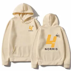 Sf7c60e73f24c4988a8393e593dffcc82Y