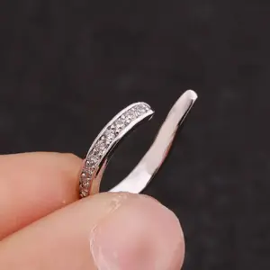 Sf7caff8bf436489aa2d89e48065eef4bD