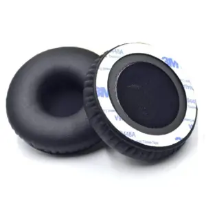 Sf7cc2a2726814846811630e656ba9801X