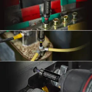 Sf7cd806041764f0f864c25d954ec4d2eM