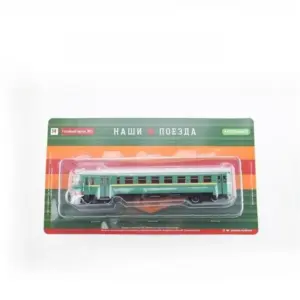 Sf7cd8b7f3a31464d868e3c8346135158b