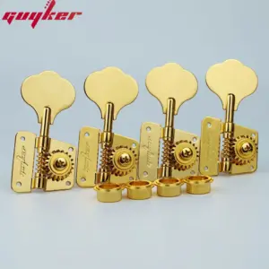 Sf7cdb5884f73466dae8cb038a53fb6d4e