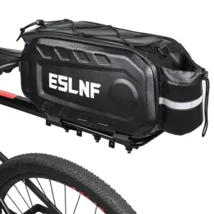 Sf7d108ec385248f5bd6469d990524268C