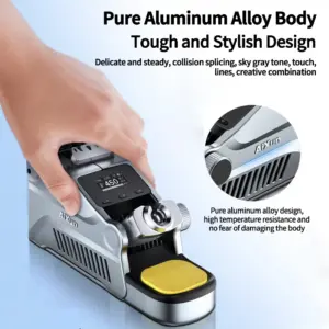 Sf7d1a988d29e49f8bf5acc008a5378f2y