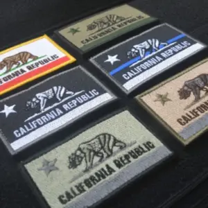 Sf7d246409d5545279f4b1d174537f93fq