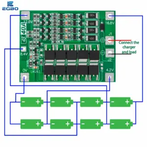 Sf7d25241e7bd469395033089983196b2U
