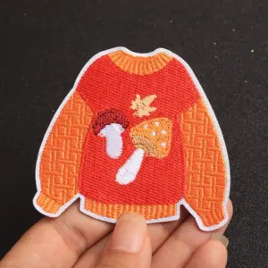 Sf7d3ce3dac814bceaf9f6f5ee281fe9fD