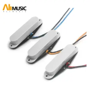 Sf7d4699b88824d67b868c50df8359a98Y