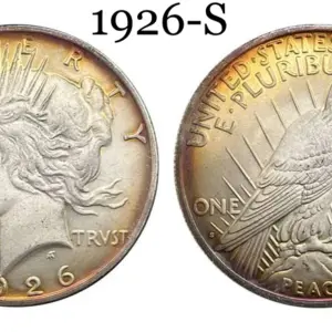 Vintage US Lady Liberty Replica Figurine 17 Sf7d5889d0fb3438cb3ef5c89b37d2fa2i