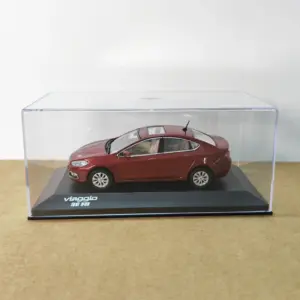 Fiat Viaggio 1/43 Scale Diecast Model in Multiple Colors 13 Sf7d5a7deaef44687a0fbfc55f44dedbcQ