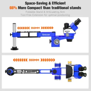 Sf7d728d0c164416dac958aa03fe37002w