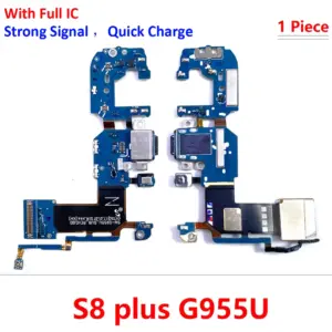 Sf7d7ff3606a7406983a53665667cc778N