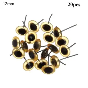 Sf7d811da695e4764a4d93ef99540a180E