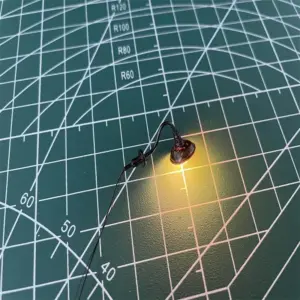 Sf7d8b663e51d4c84a0cab67f2c9abbaaG