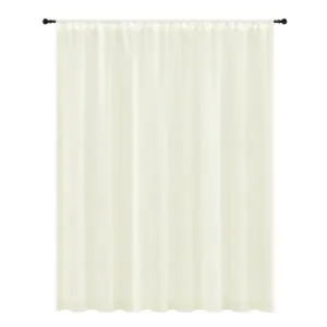 Sf7d90d928a8c49deb9001fd6f3a2c333j