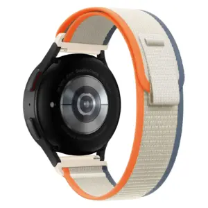 Sf7d9e04954ef4d819700878c9bae5a675 2