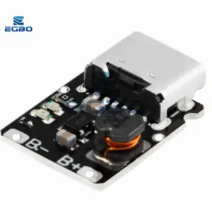 Sf7db52b20e4e4085b8f3154f29ddd71df